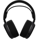 Image 1 of ASUS ROG Pelta Wireless (90YH0410-BHUA00)