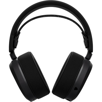 Image 1 of ASUS ROG Pelta Wireless (90YH0410-BHUA00)