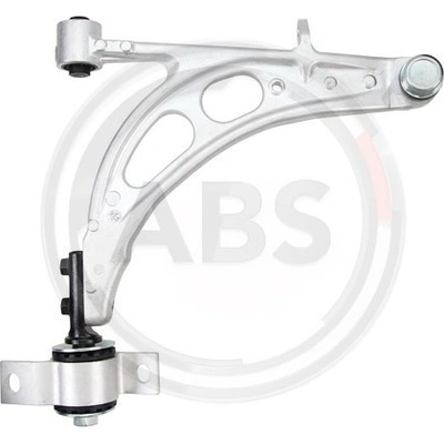 A.B.S. ALL BRAKE SYSTEMS BV. 211252