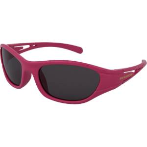 Arcore HORTON - sportisimo - 4,87 лв
