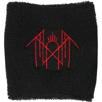 RAZAMATAZ Потник sleep token - sigil - razamataz - wb270