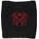RAZAMATAZ Потник sleep token - sigil - razamataz - wb270