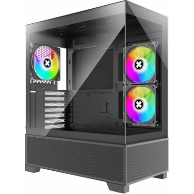 Xilence BEAM XG172