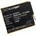 VHBW Батерия за Motorola Moto Z3 Play / XT1929, 2800 mAh (888200082)