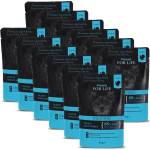 Fitmin For Life пастет Турция 12 x 85 г