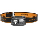 Superfire HL23 S