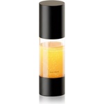 JOVS Diary есенция за скалпа 30ml