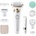 Braun Silk-epil Flex 9-481 (225267)