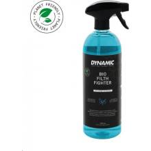 Dynamic Bio Filth Fighter 1000 ml