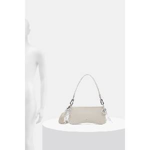 Steve Madden чанта тип багета дамска Basiel (SM13002498)