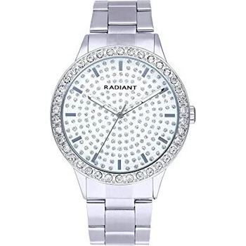 Image 1 of Radiant RA578204