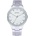 Radiant RA578204