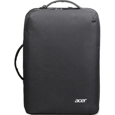 Acer Mestský batoh 15.6" GP.BAG11.02M