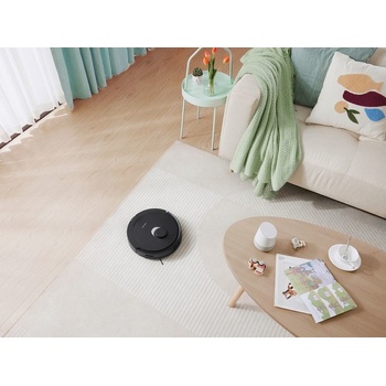 Roborock Q Revo White