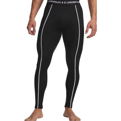 Under Armour Cold Weather Grid Leggings 6007128-001