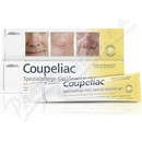 Speciální péče o pleť Skin in balance Coupeliac dermatologický gel proti zčervenání a kuperóze 20 ml
