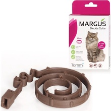 Margus Biocide Antiparazitný obojok mačka 42 cm