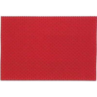 Kela prostírání Plato polyvinyl 45x30cm KL-11370