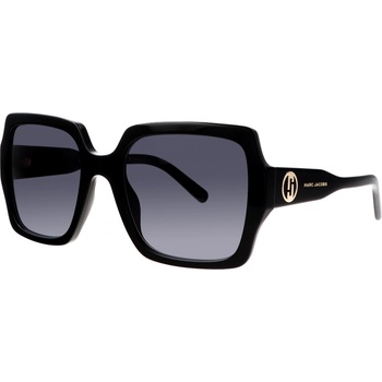 Marc Jacobs MARC 731 S 807