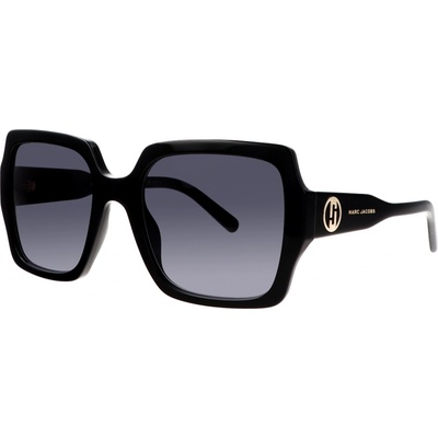 Marc Jacobs MARC 731 S 807