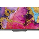 Haier H75M95EUX