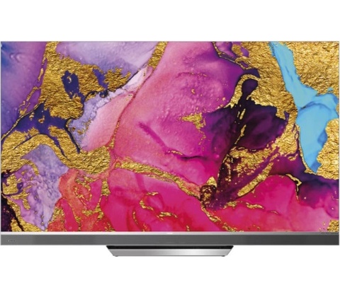 Haier H75M95EUX