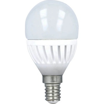 Forever Light LED žárovka E14, 10W, 900lm, Neutrální bílá