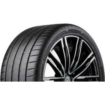 Image 1 of Bridgestone Potenza Sport 285/35 R20 104Y