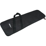 Jackson Economy Калъф за електрическа китара Black (2993266100)
