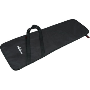 Jackson Economy Калъф за електрическа китара Black (2993266100)