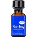 Blue Boy 24 ml