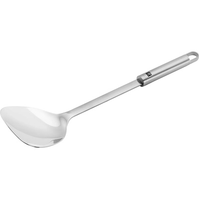 Zwilling Лъжица за уок PRO, неръждаема стомана, Zwilling (ZW37160012)