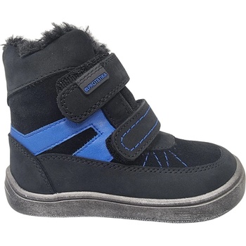 Protetika zimní Rodrigo Black