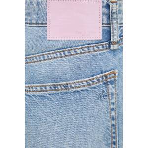 rag & bone Дънки (WDD23S2935F2AU)