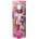 Mattel Barbie Pastry Chef doll