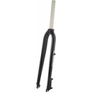 Force Alu MTB
