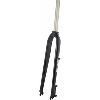 Force Alu MTB