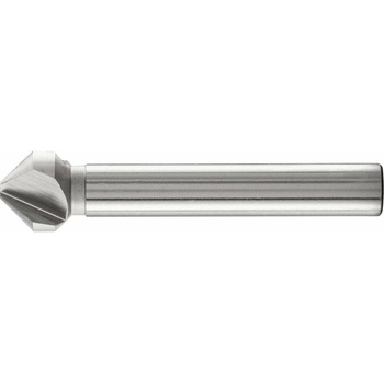 PFERD Tools 25202111