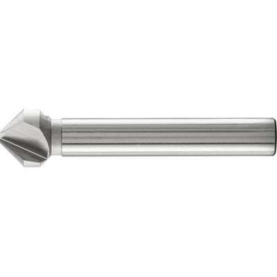 PFERD Tools 25202111