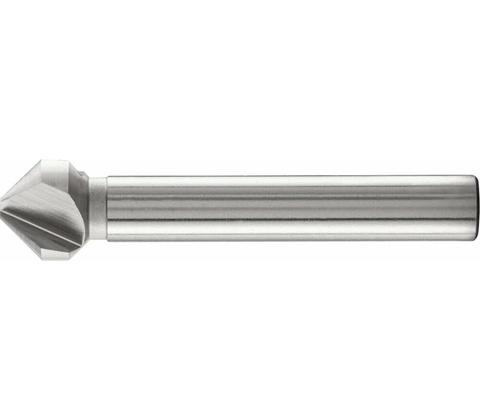 PFERD Tools 25202111
