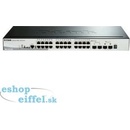 D-Link DGS-1510-28P