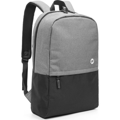 Tigernu 15.6'' T-B9325 Gray