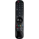 LG an-mr22ga, akb76039901 - оригинален магически дистанционен контрол с гласово управление (an-mr22ga, akb76039901) Дистанционно