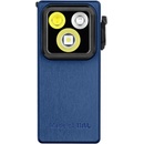 Olight Oclip Pro