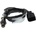 Lambda sonda BOSCH 0 258 007 049