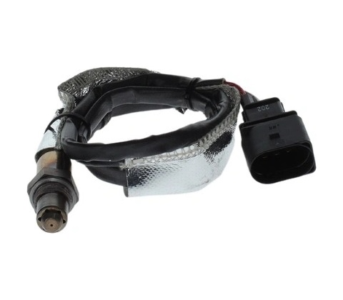 Lambda sonda BOSCH 0 258 007 049