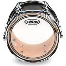 Evans 12" EC Resonant
