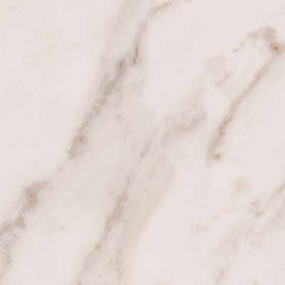 KAI Гранитогрес 45/45 Парос 9886