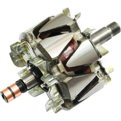 Rotor alternátoru AS-PL AR0051