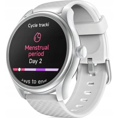 Hama Fit Watch 5010